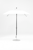 464FMC-SQR099 White-Onyx