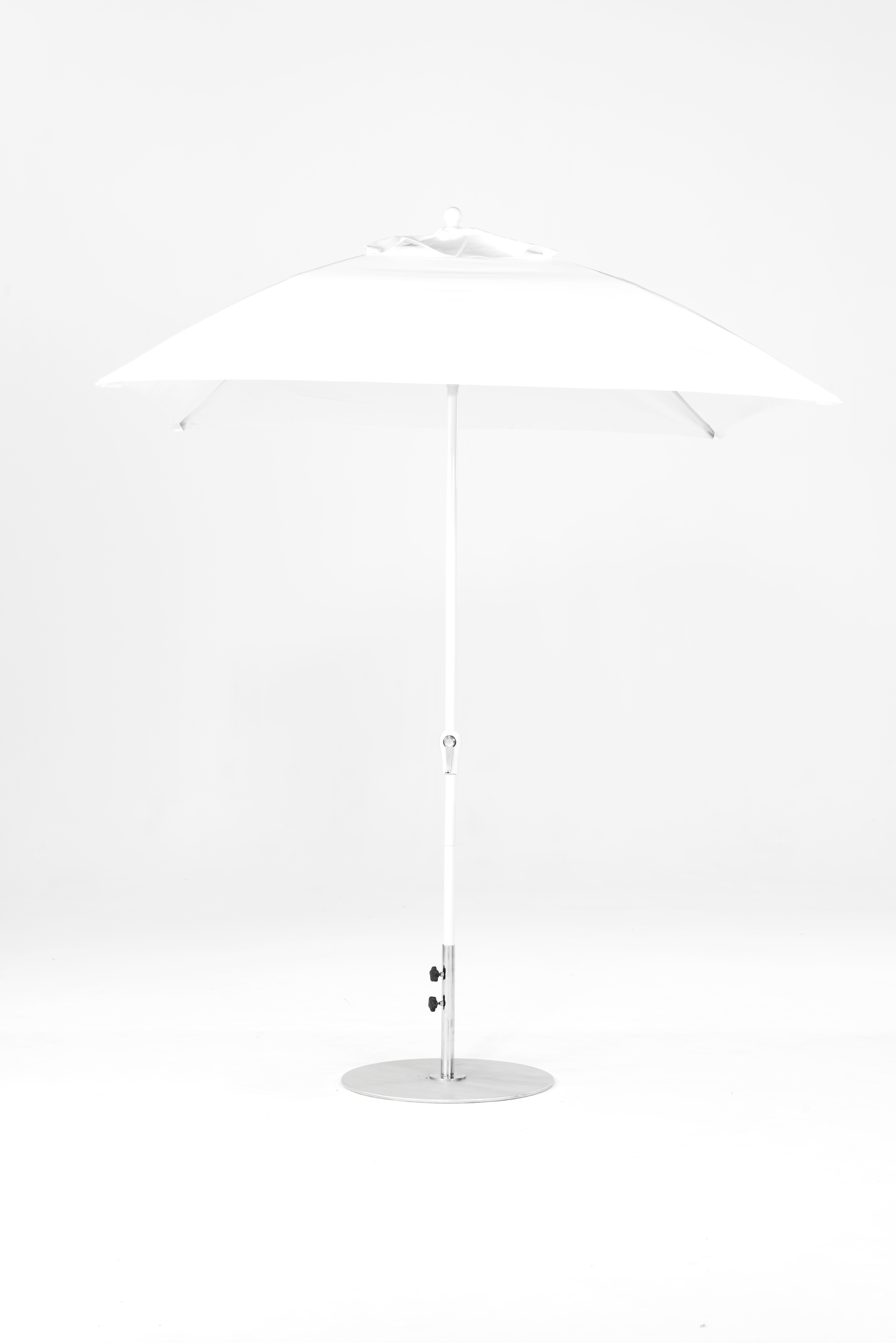 464FMC-SQR099 White-Alpine White