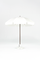 844FA 01-R099 White-Desert Bronze - Manual Lift