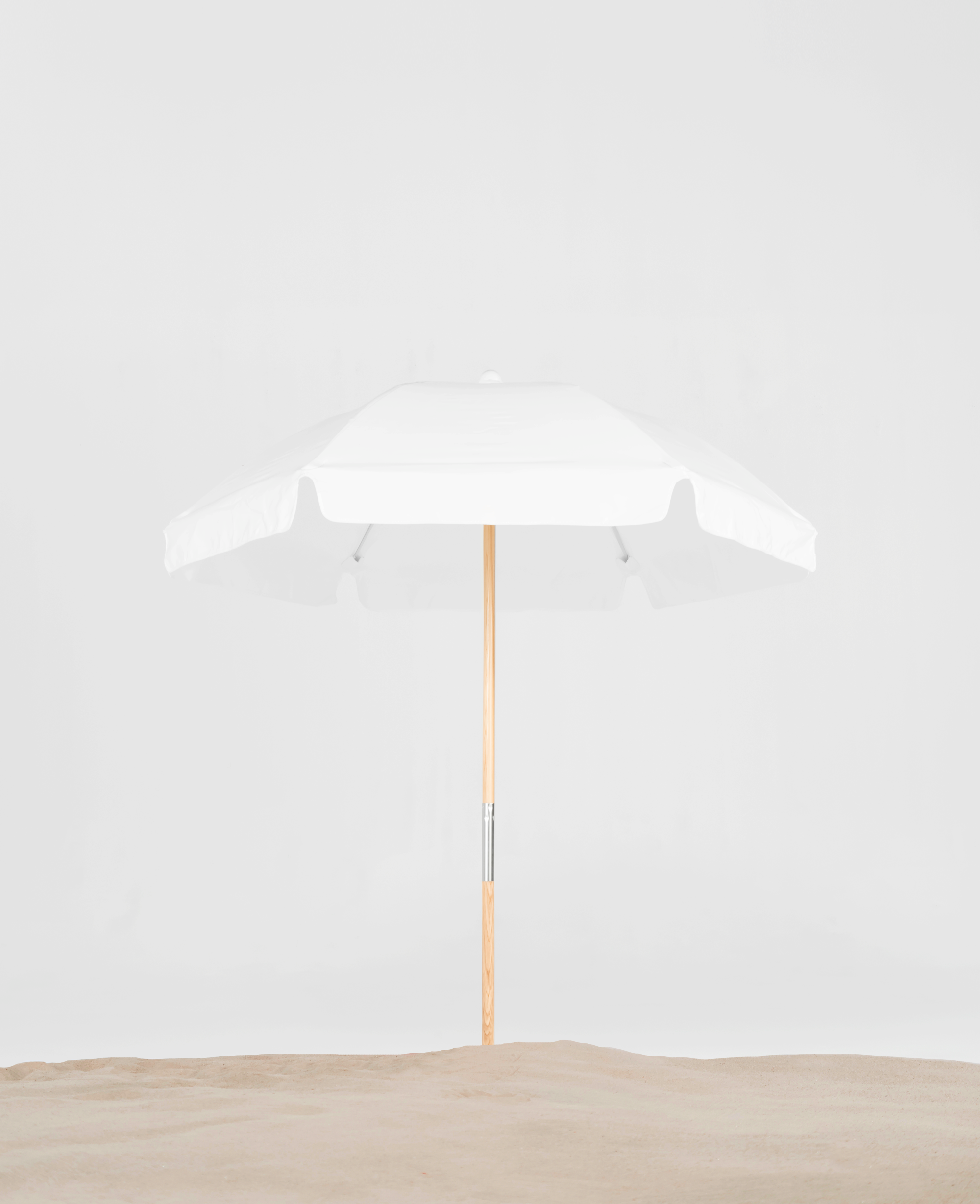  639FWB-01 White-Stock- Manual -Valance No Vent