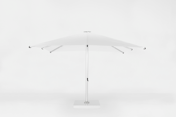 8110NGU-SQ-R099 White