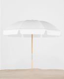 844FWB-01 White-Stock- Manual -Valance No Vent