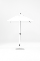 454FMC-SQ-R099 White-Onyx