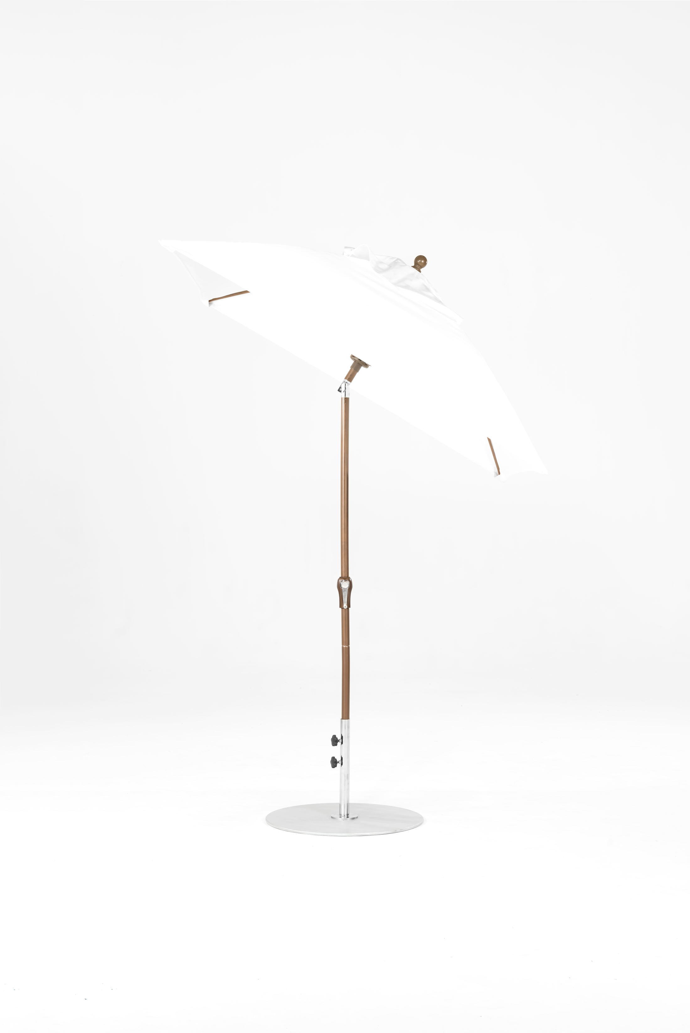 454FMA-SQ-R099 White-Desert Bronze