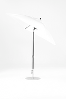 464FMA-SQ-R099 White-Onyx