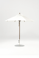 845FM-R099 White-Desert Bronze