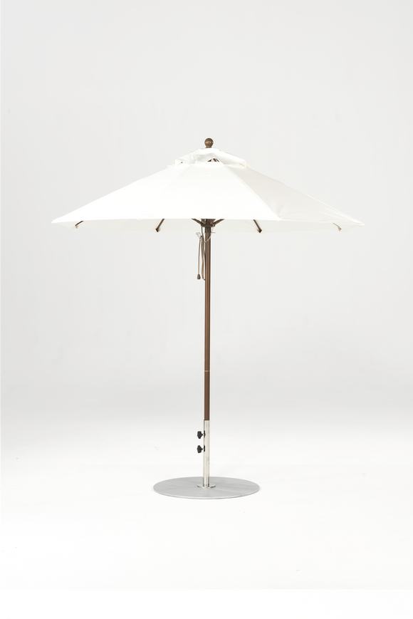 845FM-R099 White-Desert Bronze