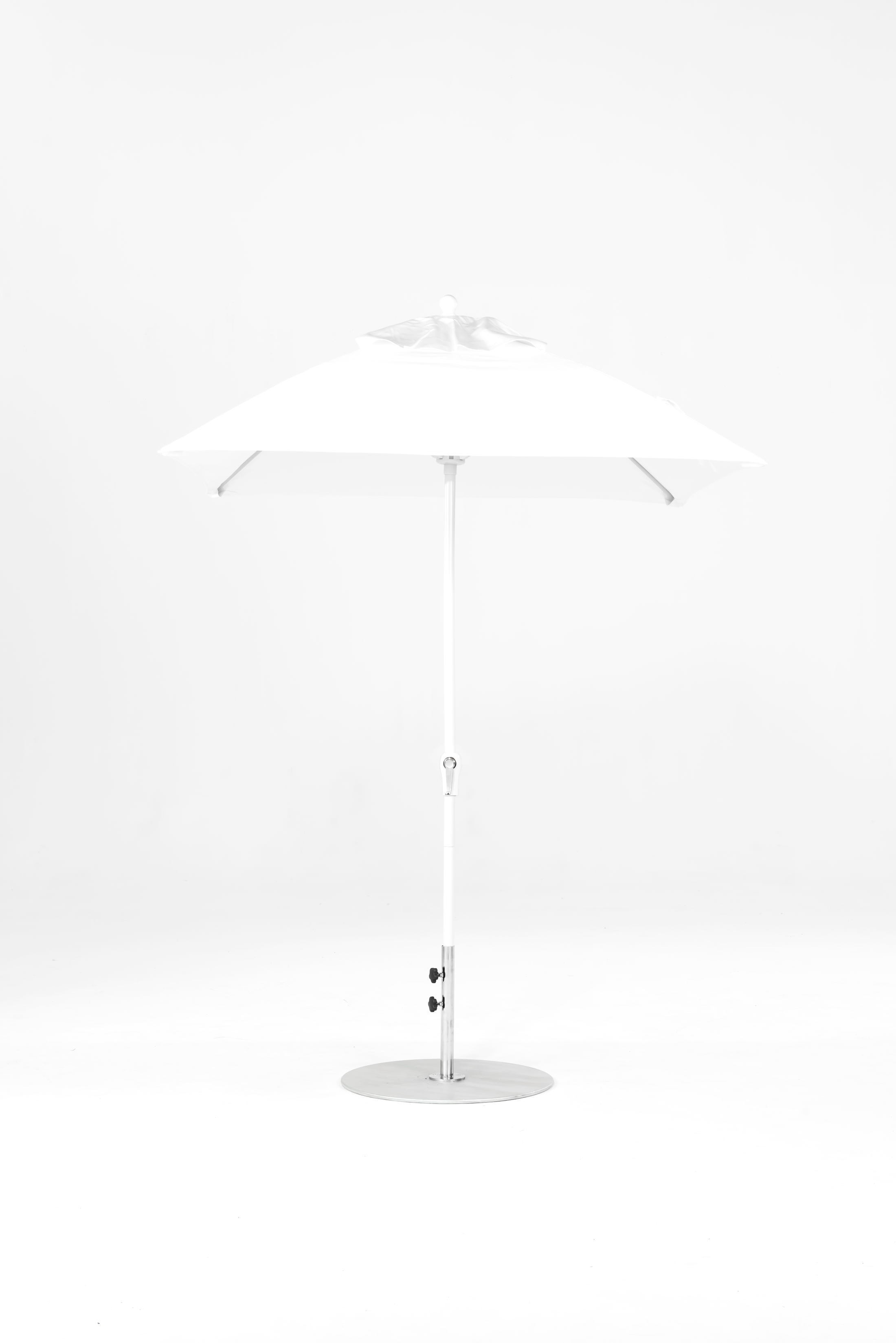 454FMC-SQ-R099 White-Alpine White