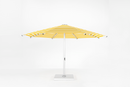 896NGU-055 Yellow Stripe