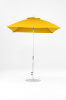 464FMC-SQ-R554 Yellow-Platinum