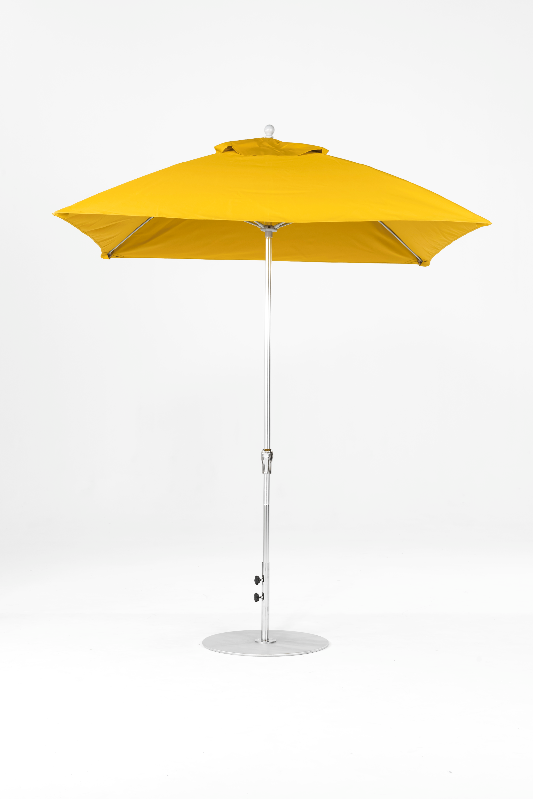 464FMC-SQ-R554 Yellow-Platinum