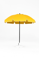 844FA 02 -R554 Yellow-Onyx - Manual Lift