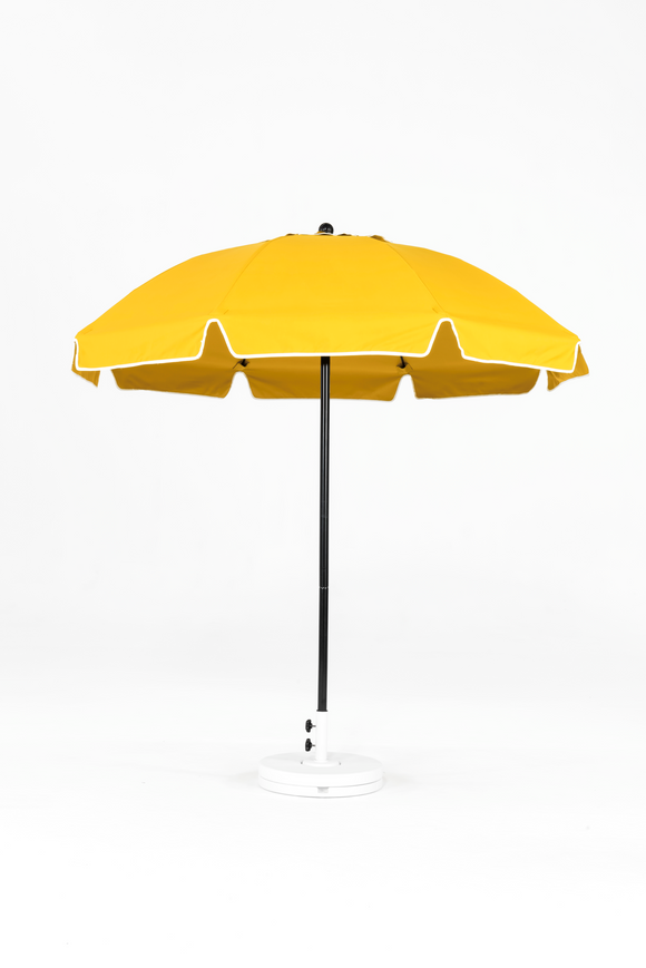 844FA 02 -R554 Yellow-Onyx - Manual Lift