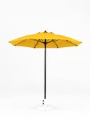 844FA 03 -R554 Yellow-Onyx - Manual Lift