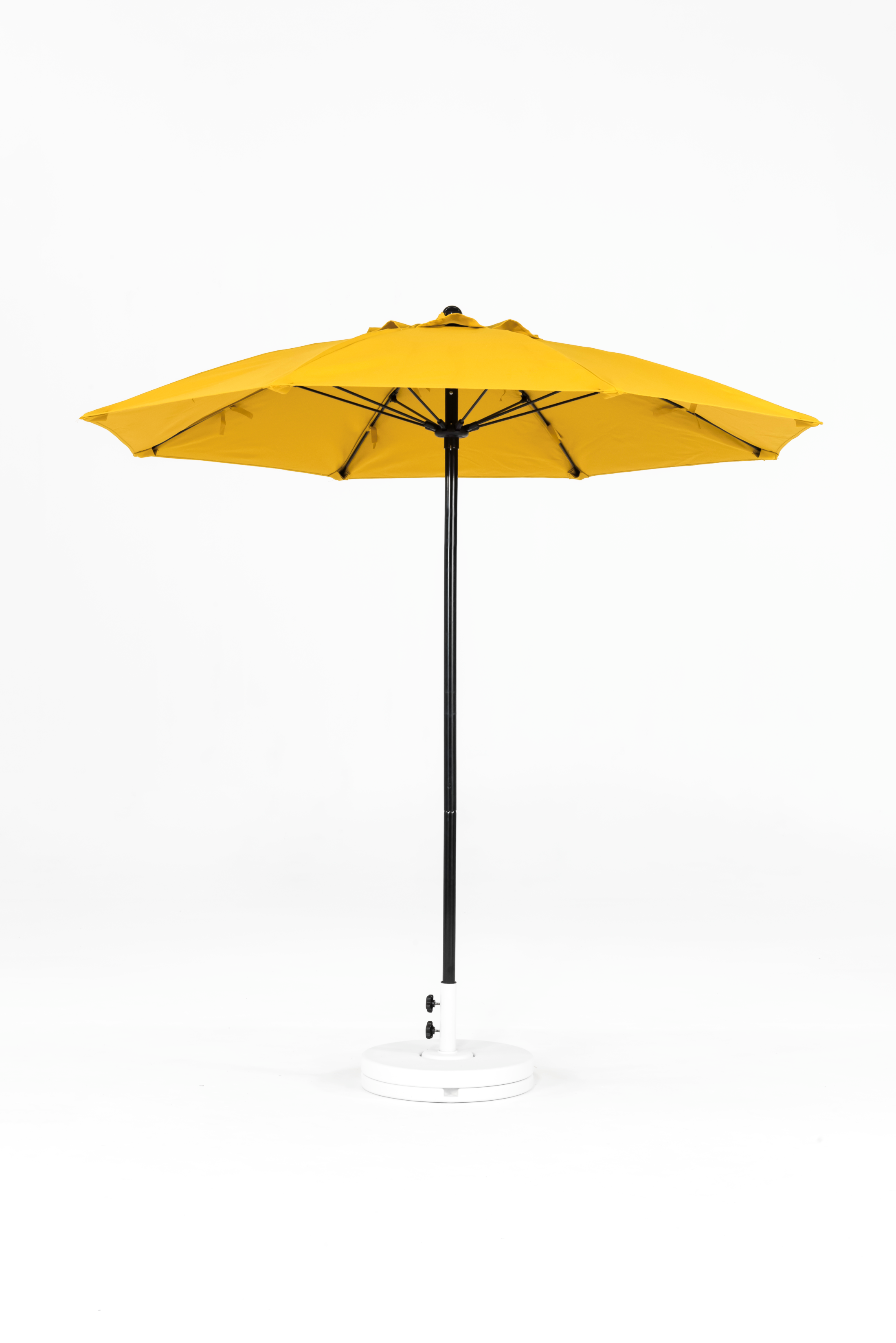 844FA 03 -R554 Yellow-Onyx - Manual Lift