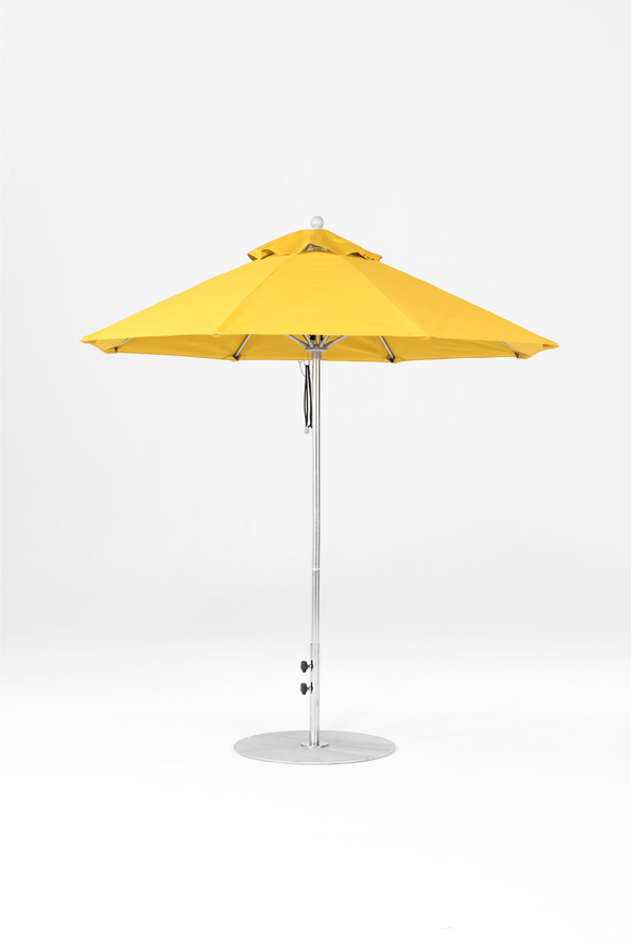 845FM-R554 Yellow-Platinum 