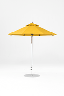 845FM-R554 Yellow-Desert Bronze