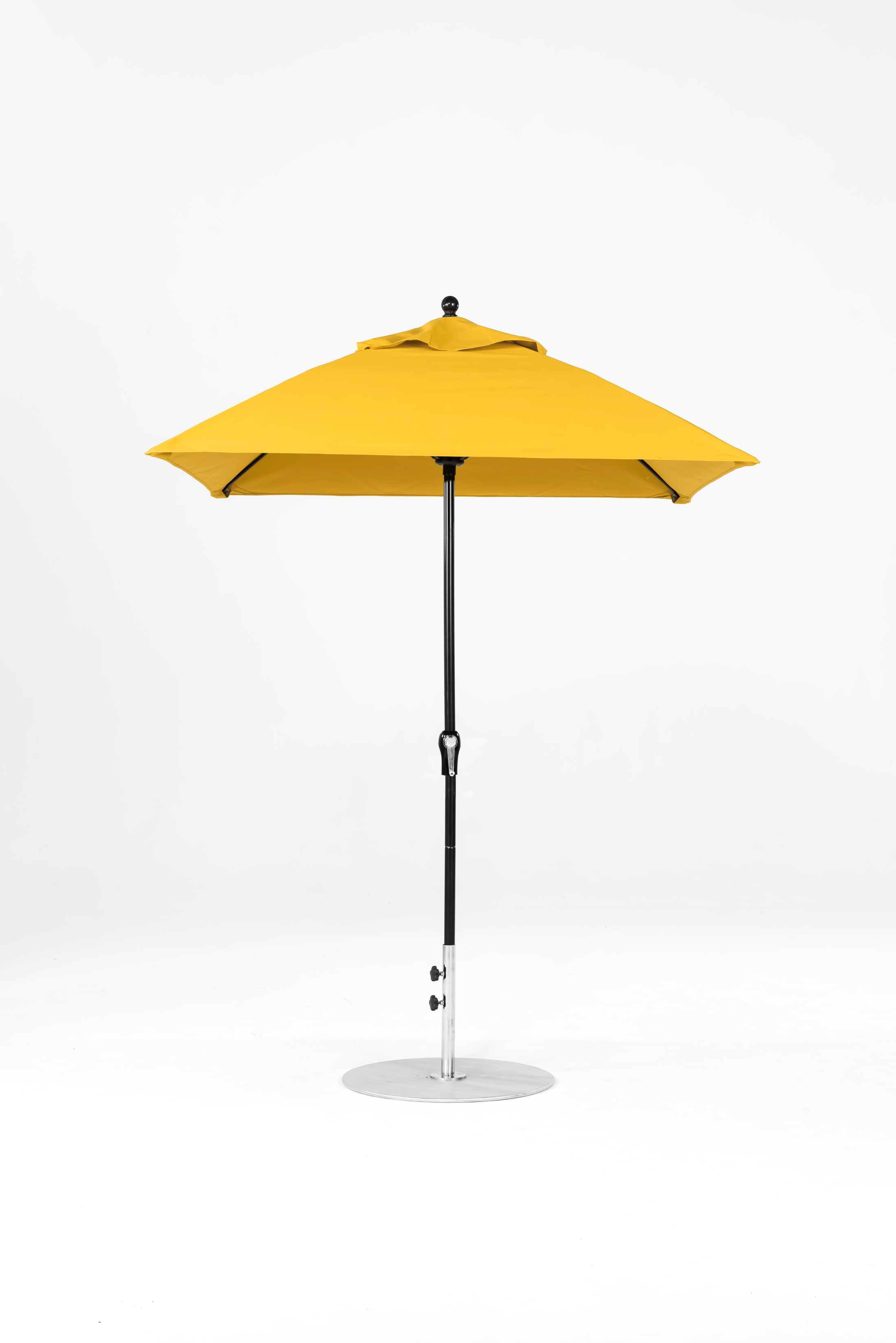 454FMC-SQ-R554 Yellow-Onyx