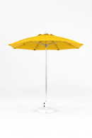 844FA 03-R554 Yellow-Platinum - Manual Lift