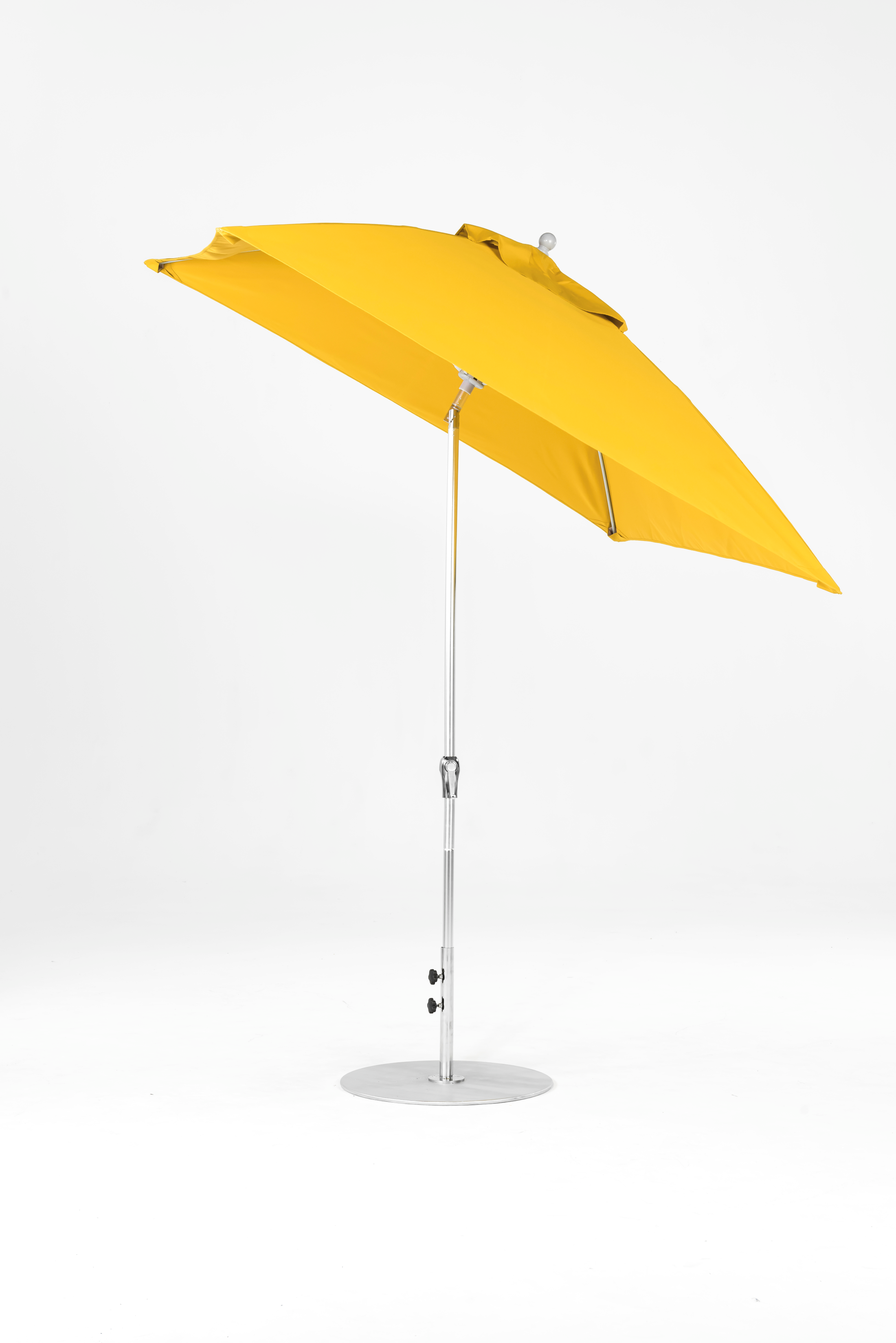 464FMA-SQ-R554 Yellow-Platinum