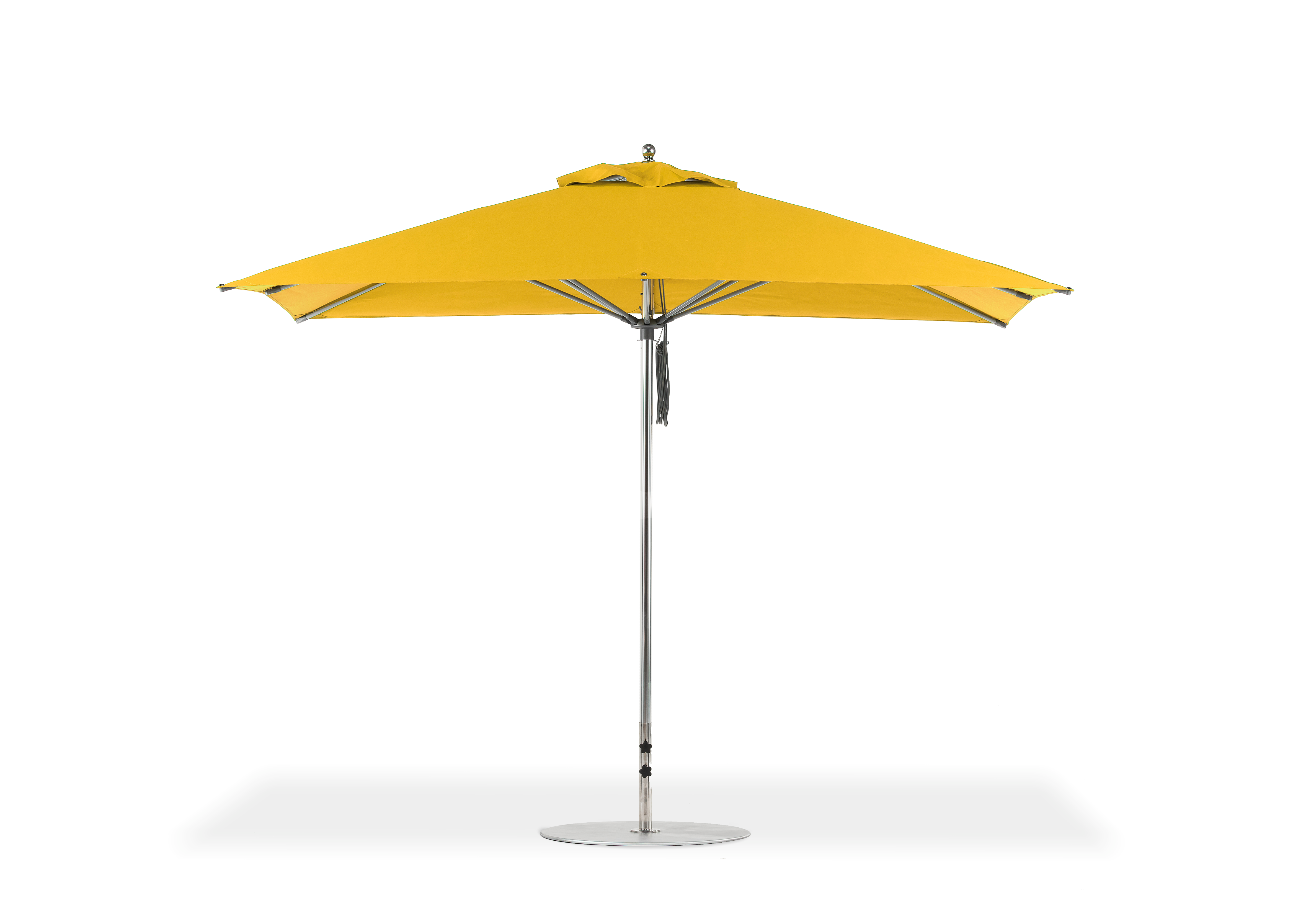 882FM-R-R554 Yellow