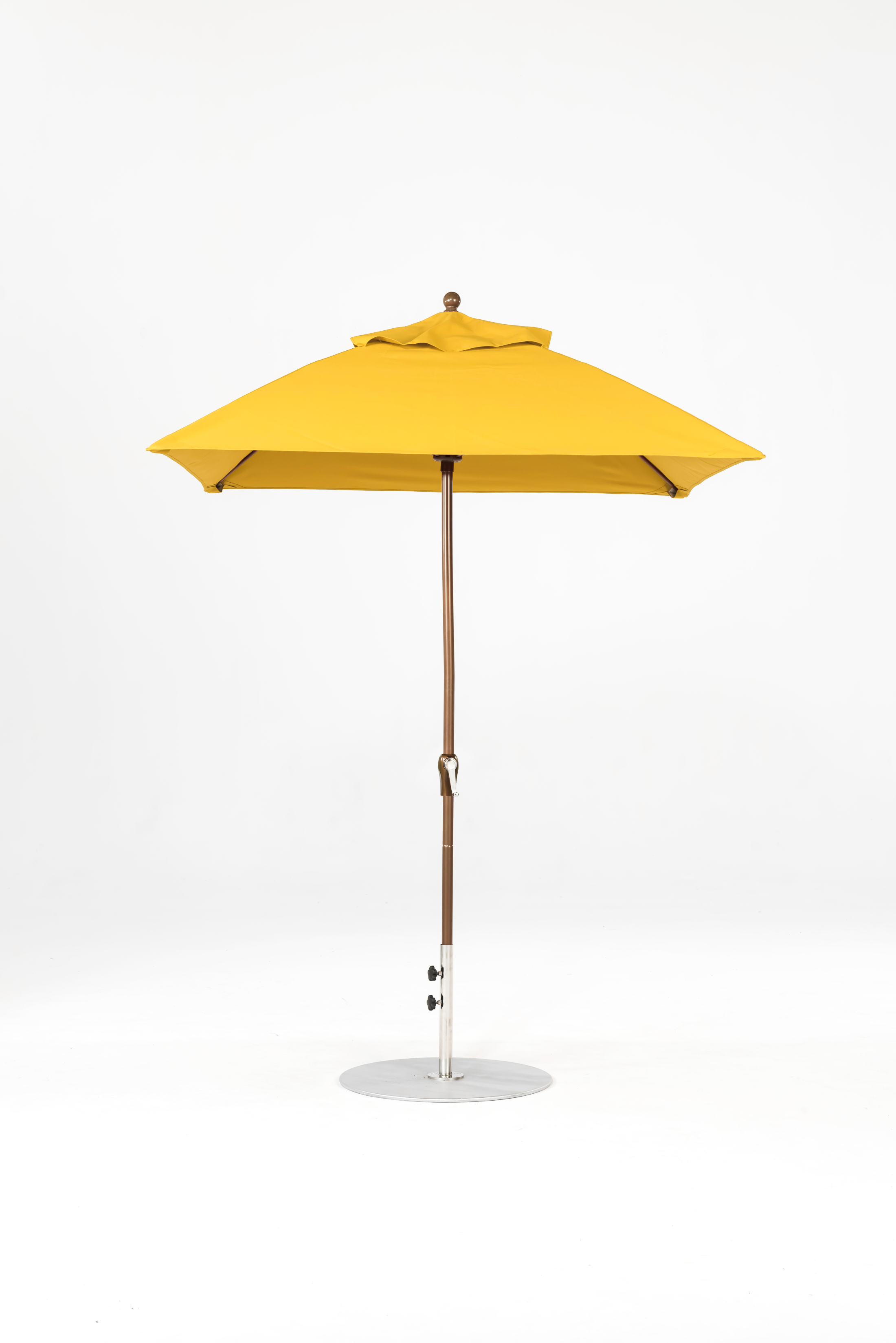 454FMC-SQ-R554 Yellow-Desert Bronze