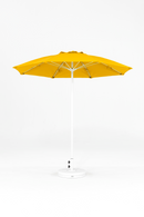 844FA 03 -R554 Yellow-Alpine White - Manual Lift