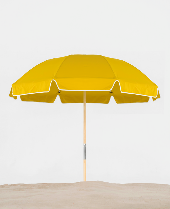  844FWB-01 Yellow-Stock- Manual -Valance No Vent