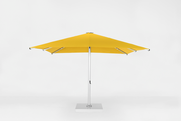 8110NGU-SQ-R554 Yellow