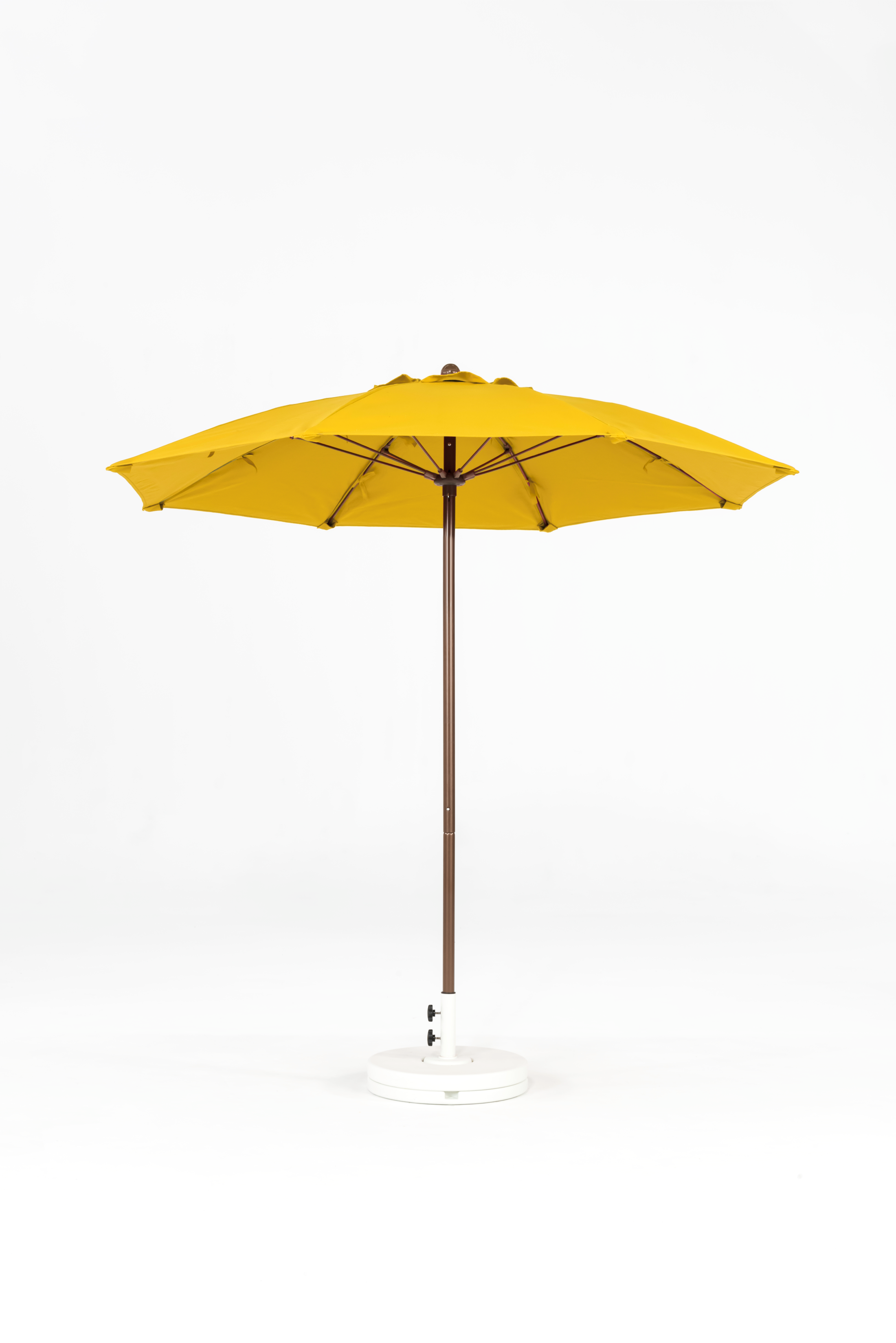 844FA 03 -R554 Yellow-Desert Bronze - Manual Lift