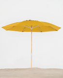  844FWB-03-Yellow -Stock- Manual- No Valance with Vent