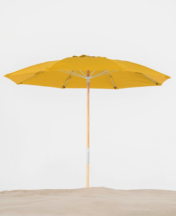  844FWB-03-Yellow -Stock- Manual- No Valance with Vent