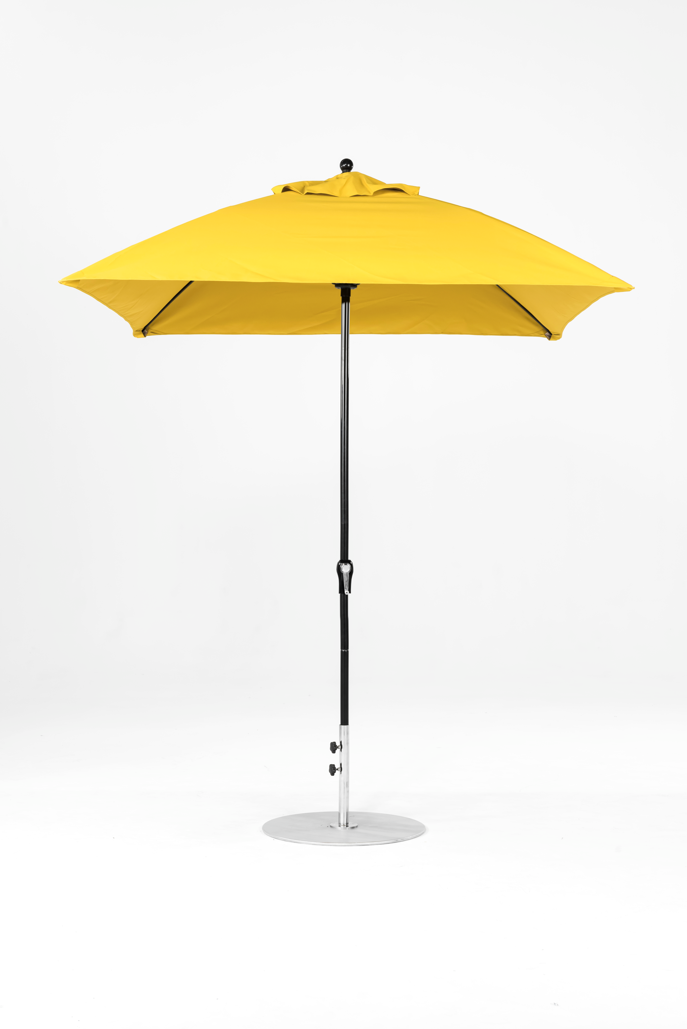 464FMC-SQ-R554 Yellow-Onyx