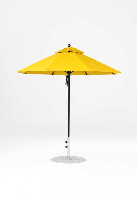 845FM-R554 Yellow-Onyx