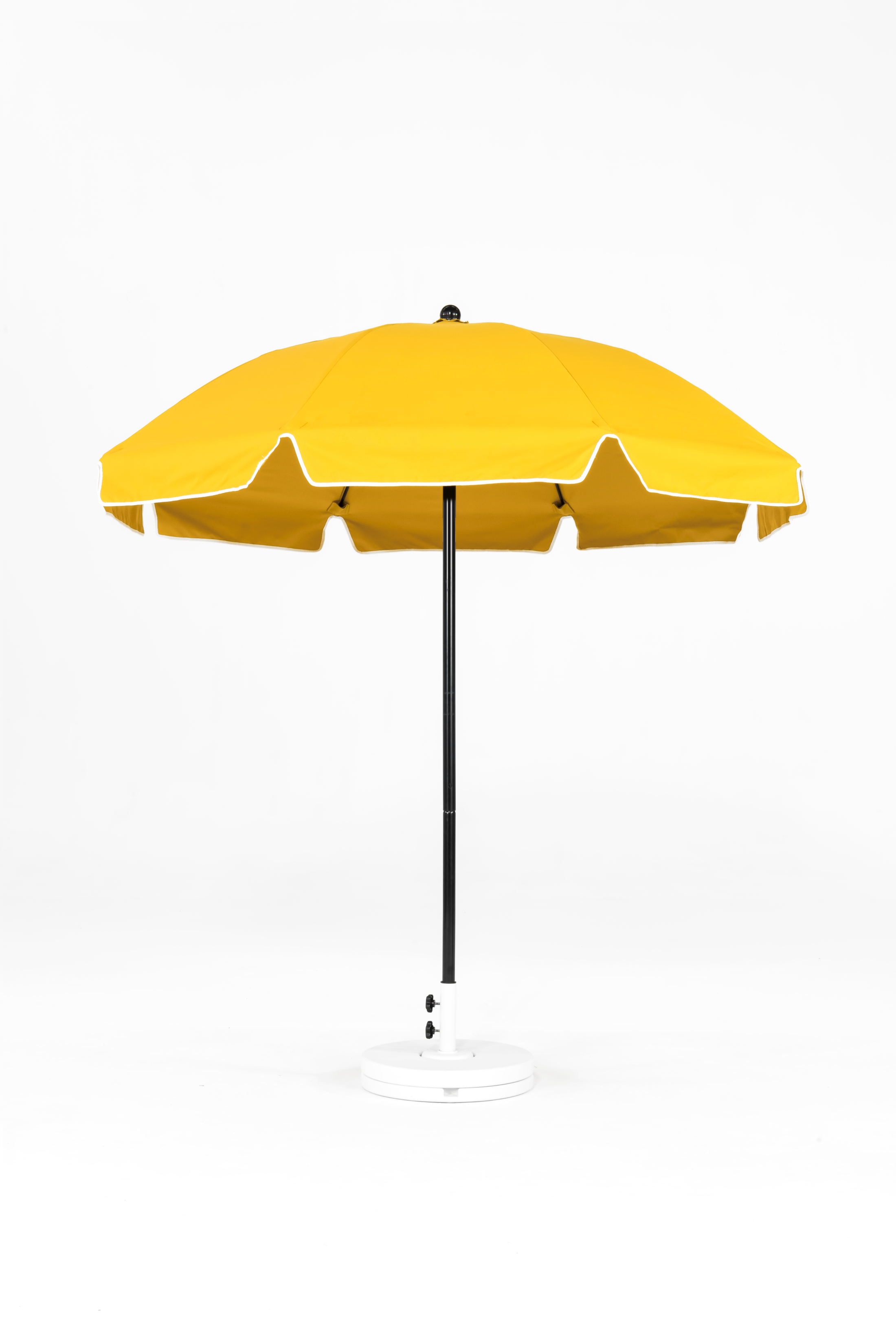 844FA 01-R554 Yellow-Onyx - Manual Lift