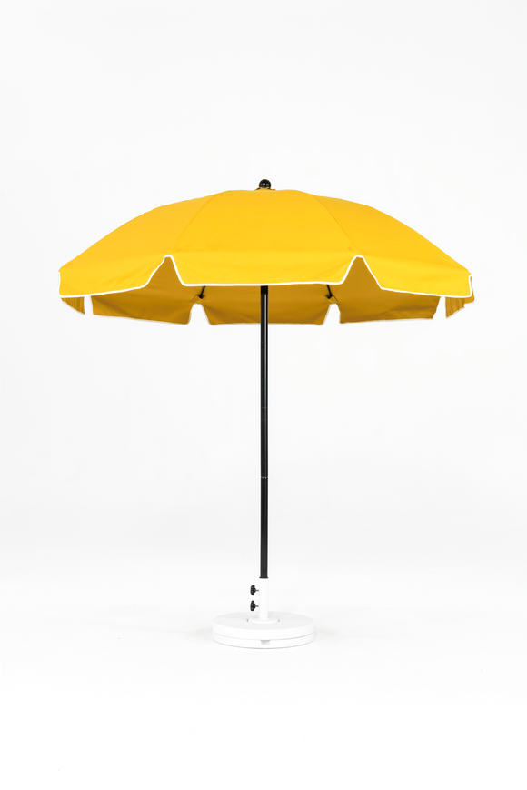 844FA 01-R554 Yellow-Onyx - Manual Lift