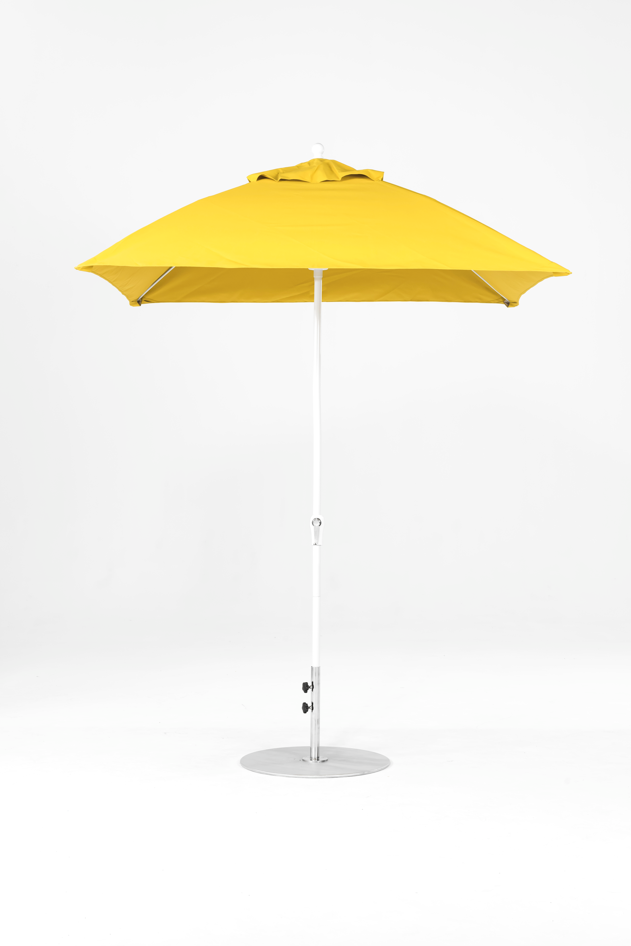 464FMC-SQ-R554 Yellow-Alpine White