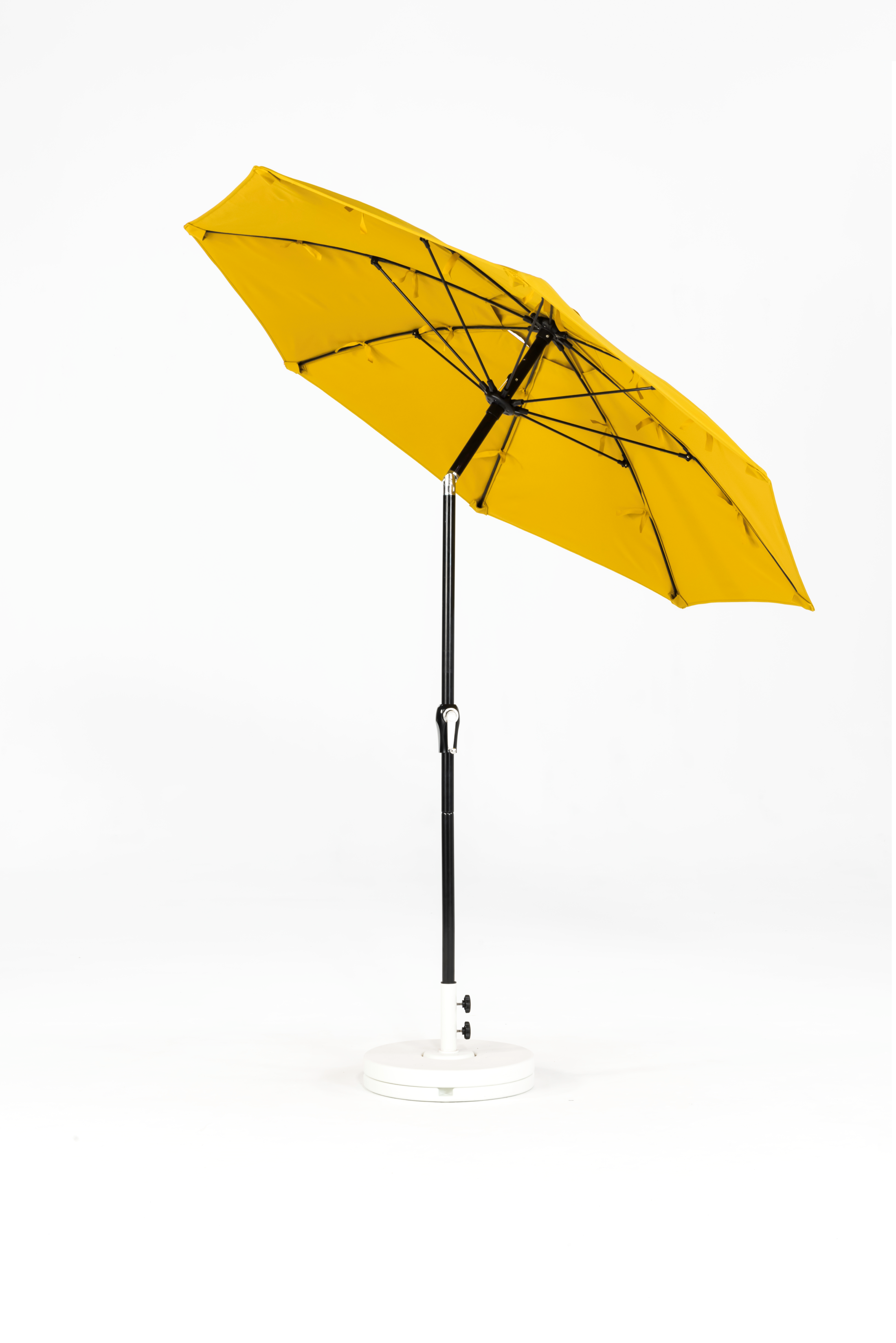 844FC03 -R554 Yellow-Onyx - Crank Lift