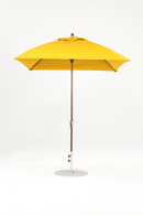 464FMC-SQ-R554 Yellow-Desert Bronze