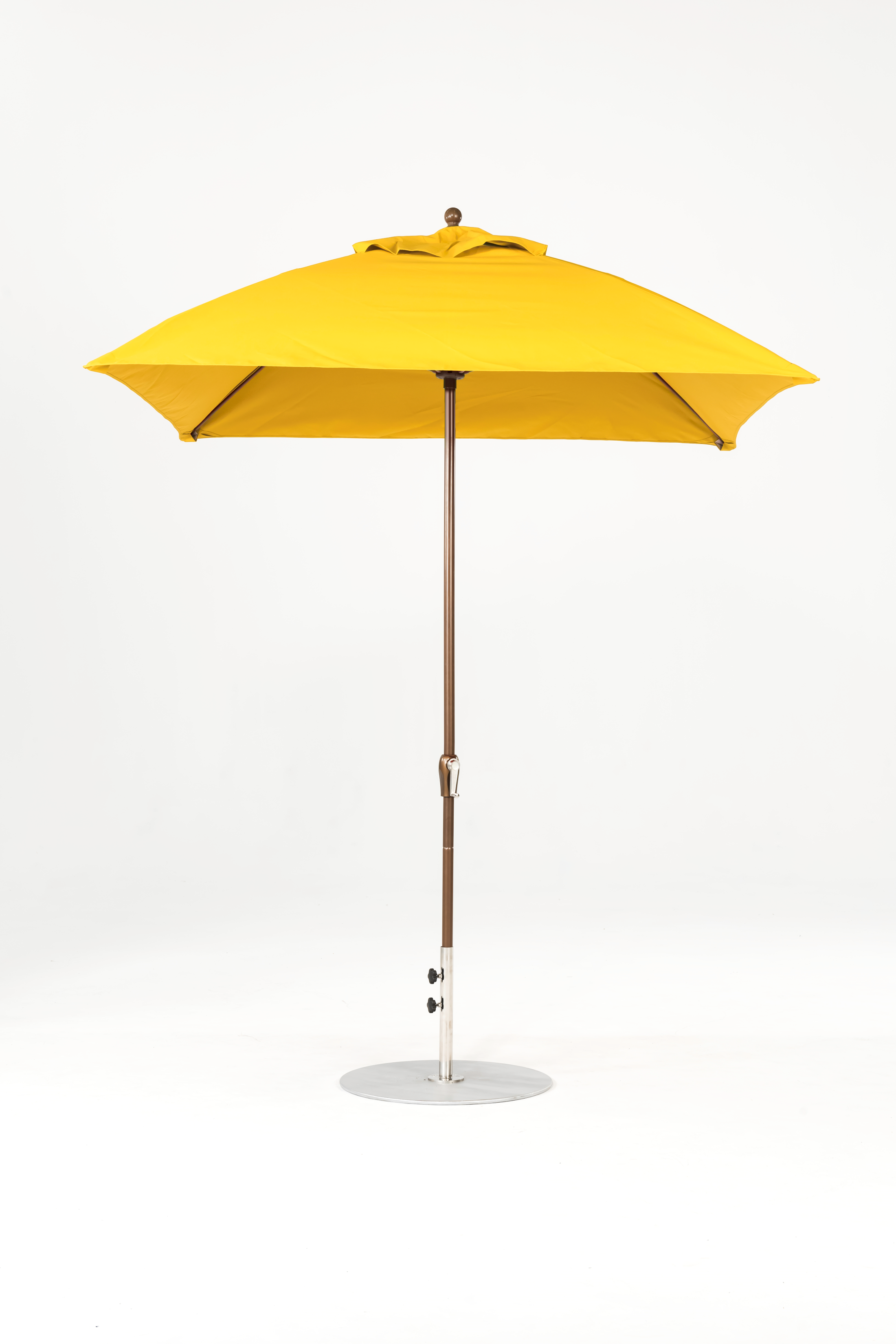 464FMC-SQ-R554 Yellow-Desert Bronze