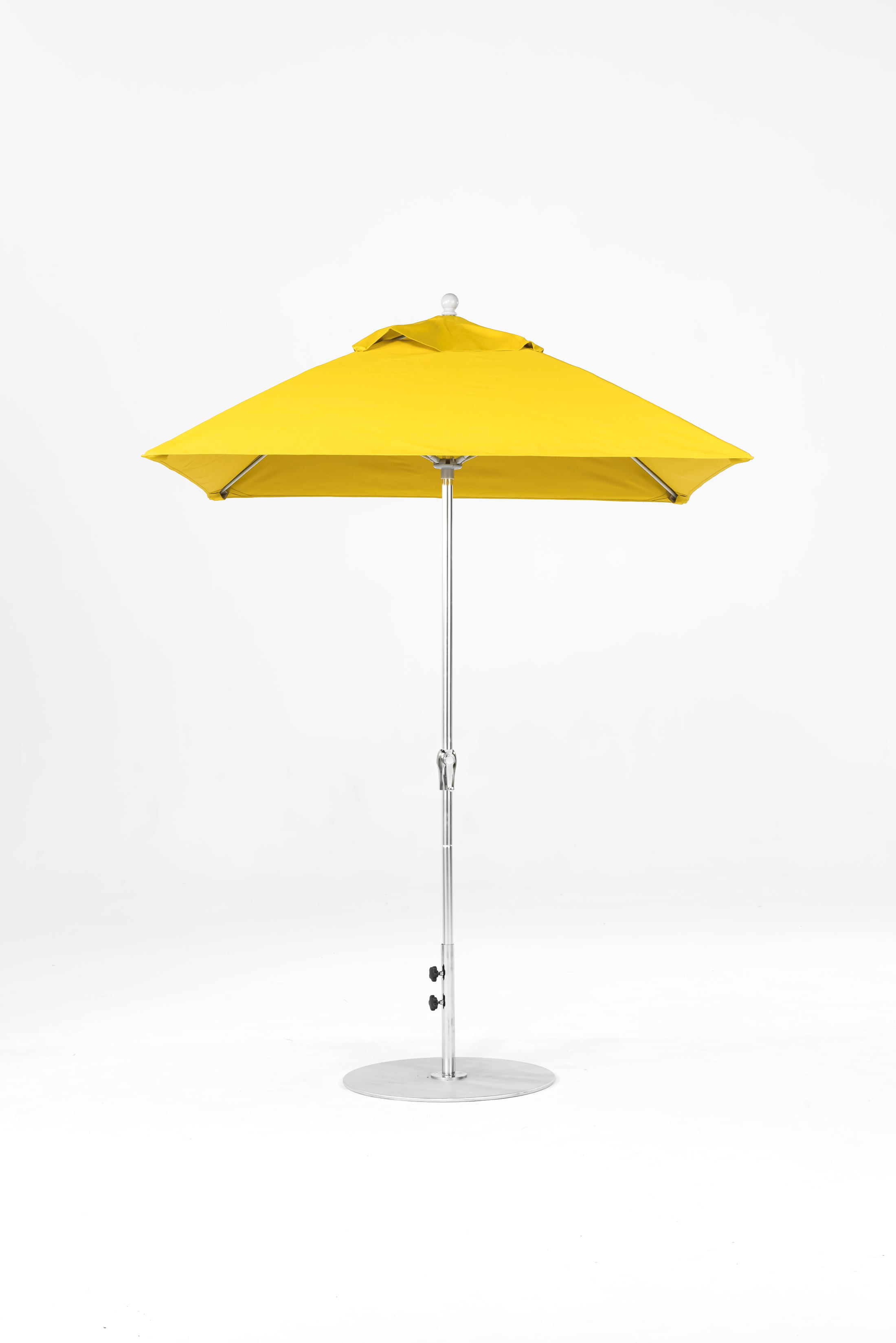 454FMC-SQ-R554 Yellow-Platinum