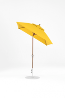 454FMA-SQ-R554 Yellow-Desert Bronze