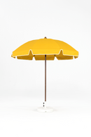 844FA 01-R554 Yellow-Desert Bronze - Manual Lift