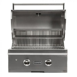 Coyote 28″ Built-In C-Series Grill