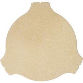 Coyote Asado Heat Deflector