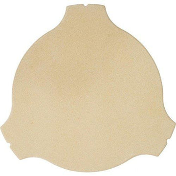 Coyote Asado Heat Deflector