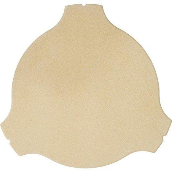 Coyote Asado Heat Deflector