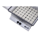 PGS A Series - 20 Inch Black Gas Grill