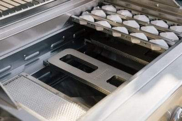 Coyote S-Series 30" Rapid Sear Grill