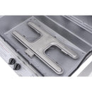 PGS T40 Commercial Grill Head with 1 Hour Gas Timer